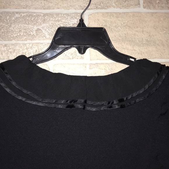 ✅Jones New York Signature Sweater - Picture 7 of 8